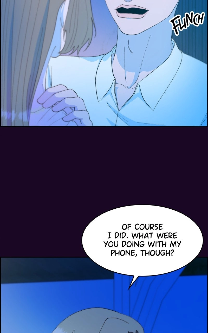 Read Momfluencer chapter 70 image 37 on Lezhin