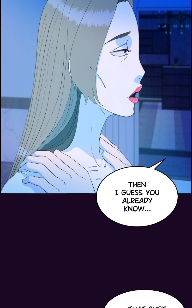 Read Momfluencer chapter 70 image 38 on Lezhin