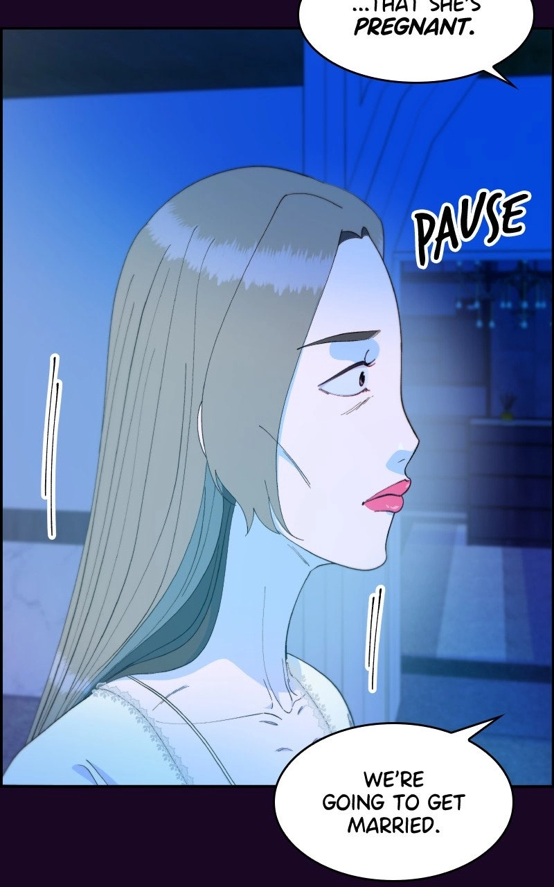 Read Momfluencer chapter 70 image 39 on Lezhin