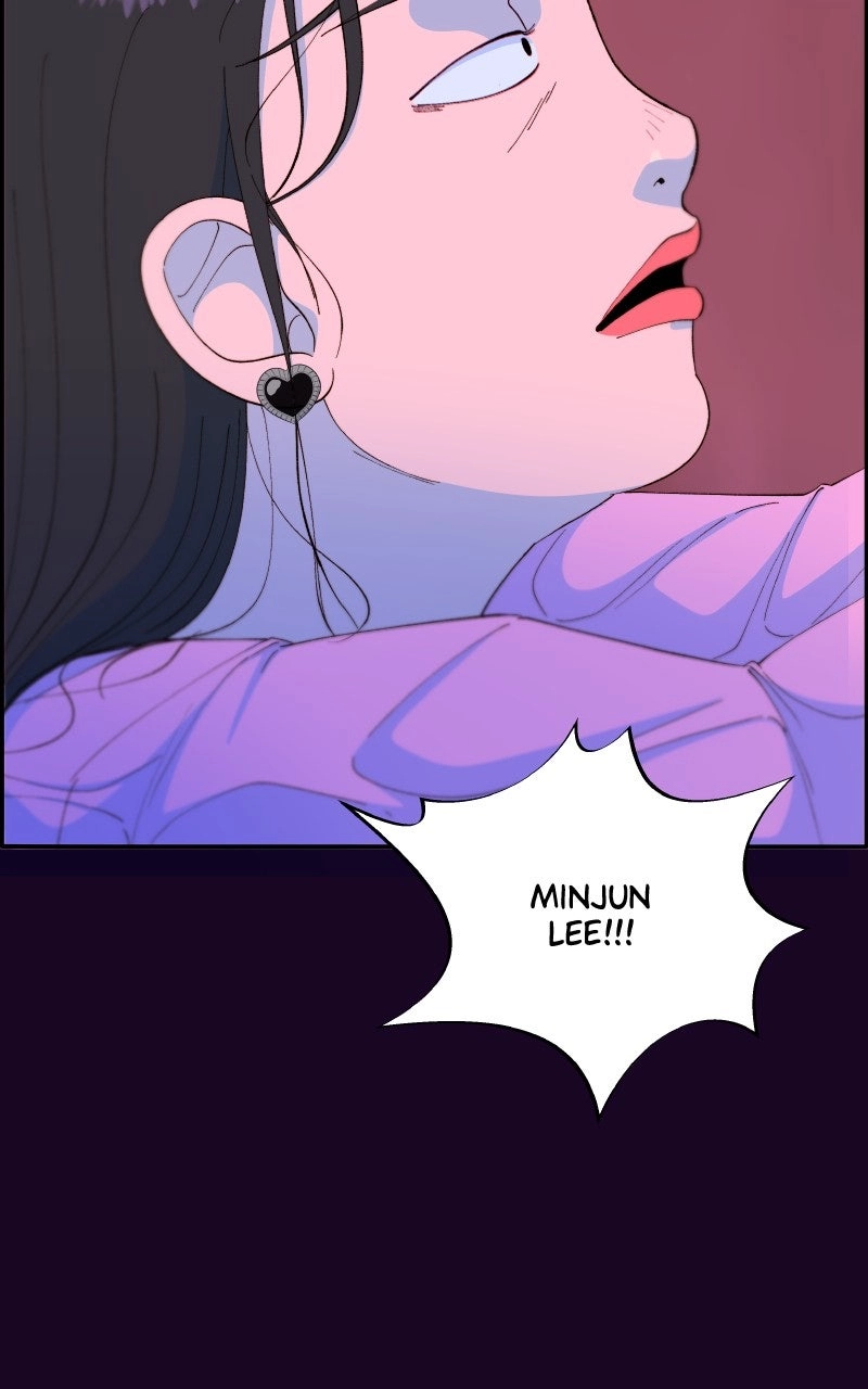 Read Momfluencer chapter 70 image 4 on Lezhin