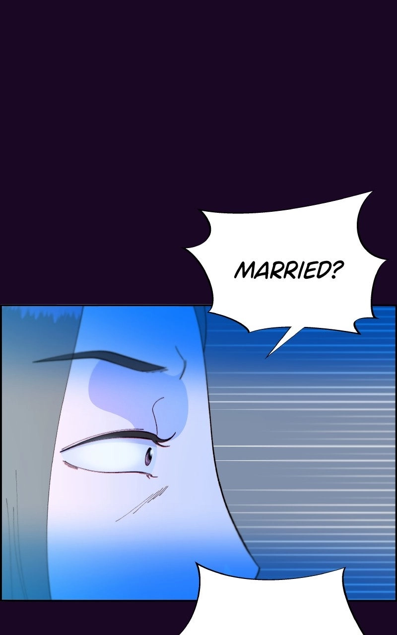 Read Momfluencer chapter 70 image 40 on Lezhin