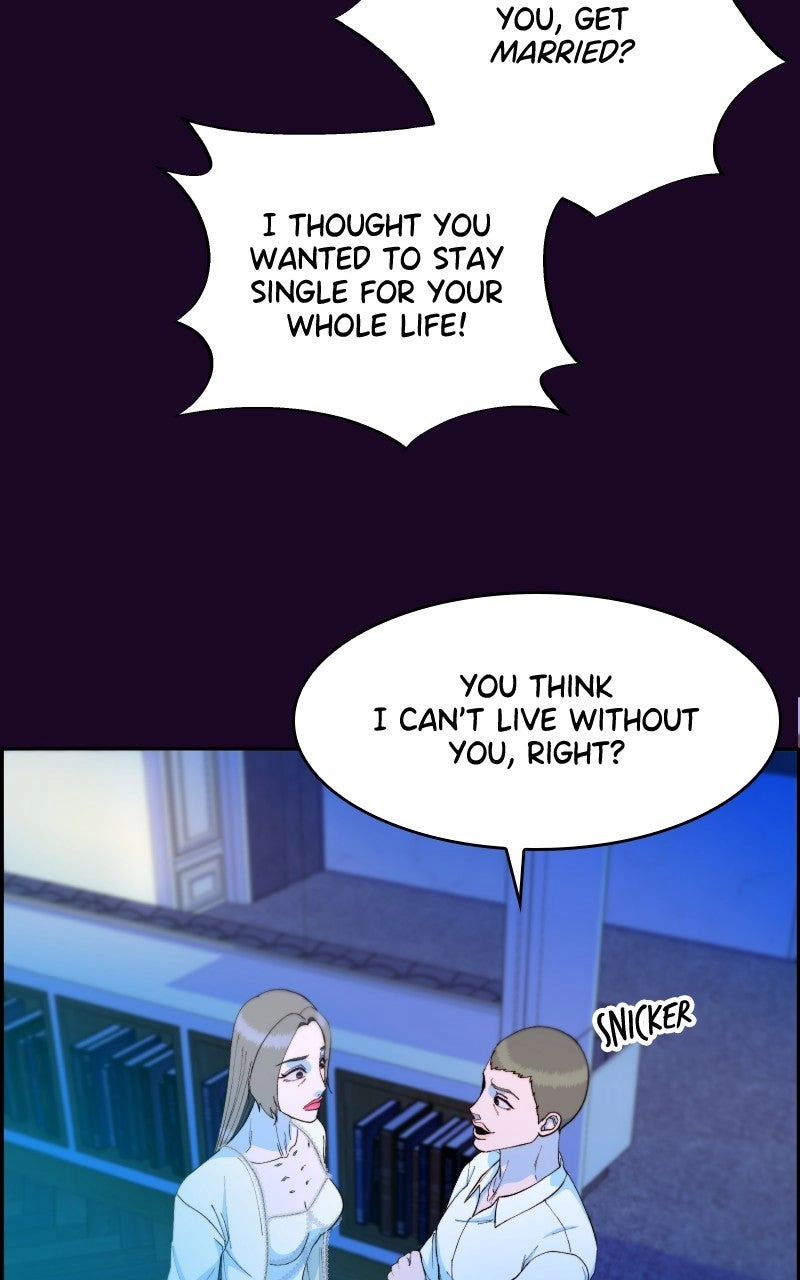 Read Momfluencer chapter 70 image 41 on Lezhin