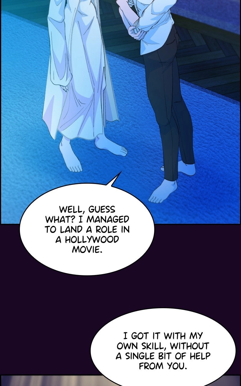 Read Momfluencer chapter 70 image 42 on Lezhin