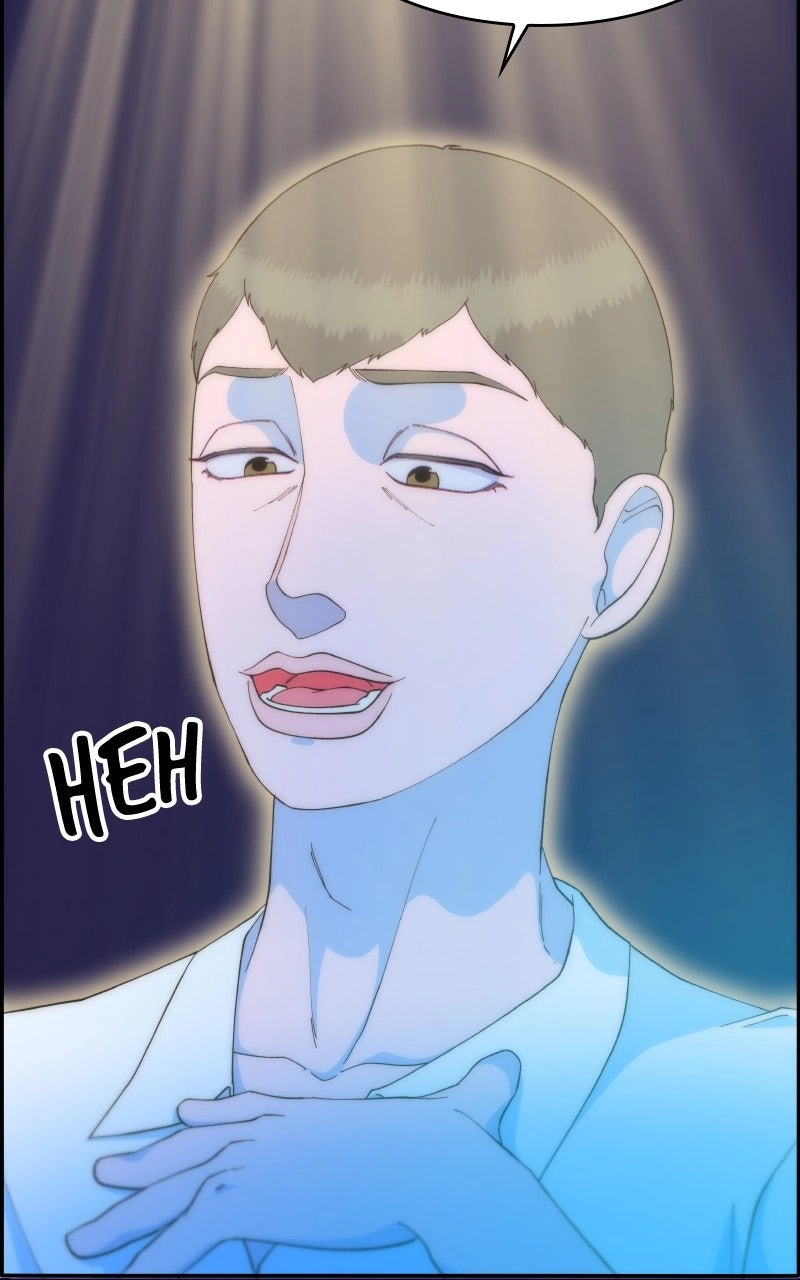 Read Momfluencer chapter 70 image 43 on Lezhin