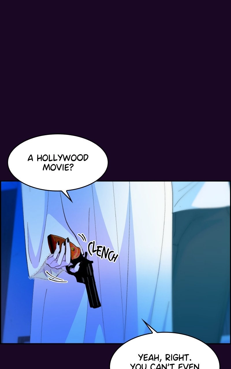 Read Momfluencer chapter 70 image 44 on Lezhin
