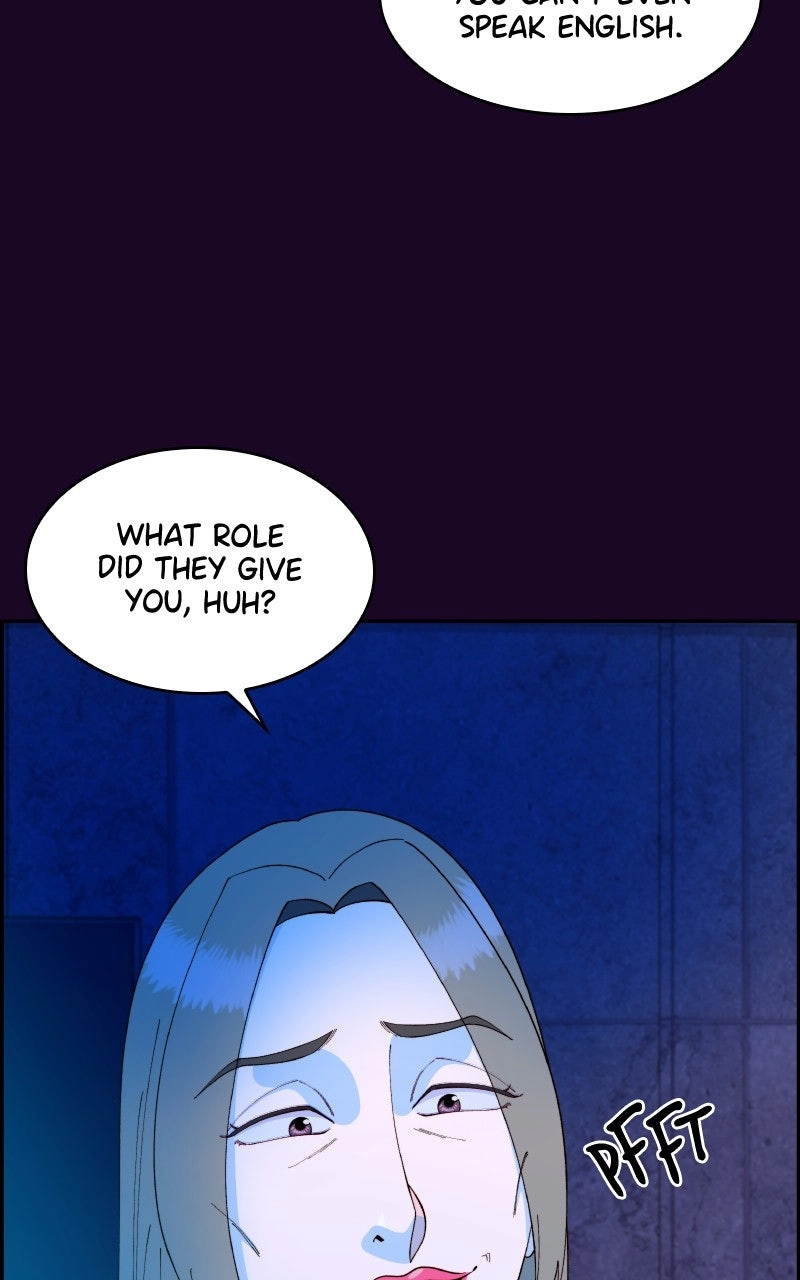 Read Momfluencer chapter 70 image 45 on Lezhin