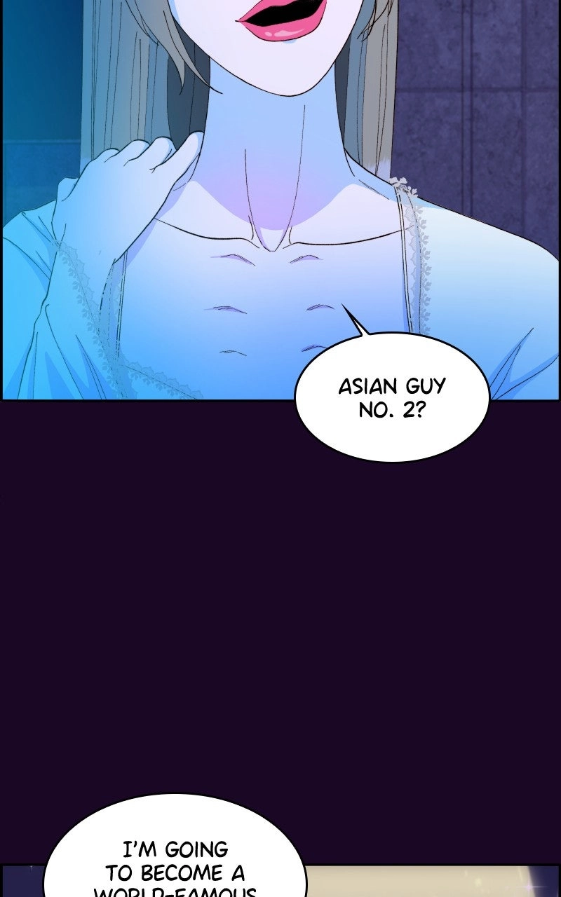 Read Momfluencer chapter 70 image 46 on Lezhin