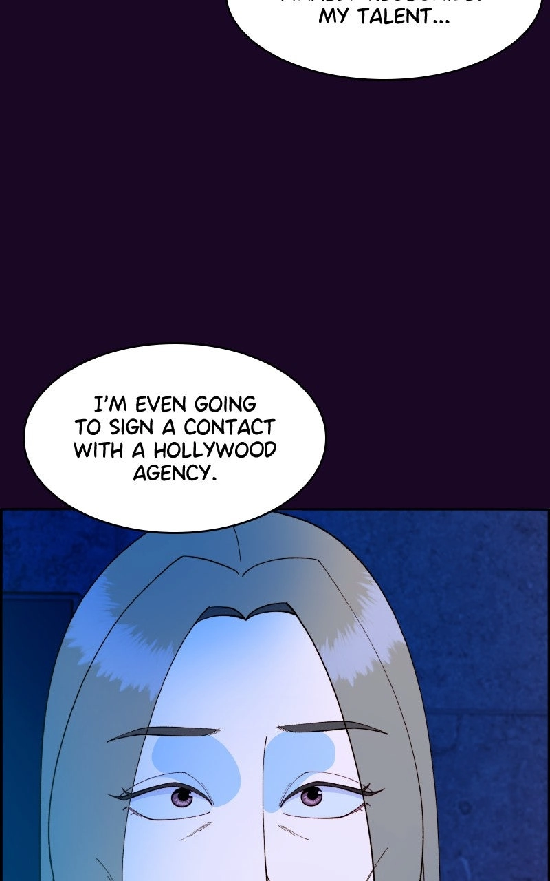 Read Momfluencer chapter 70 image 48 on Lezhin