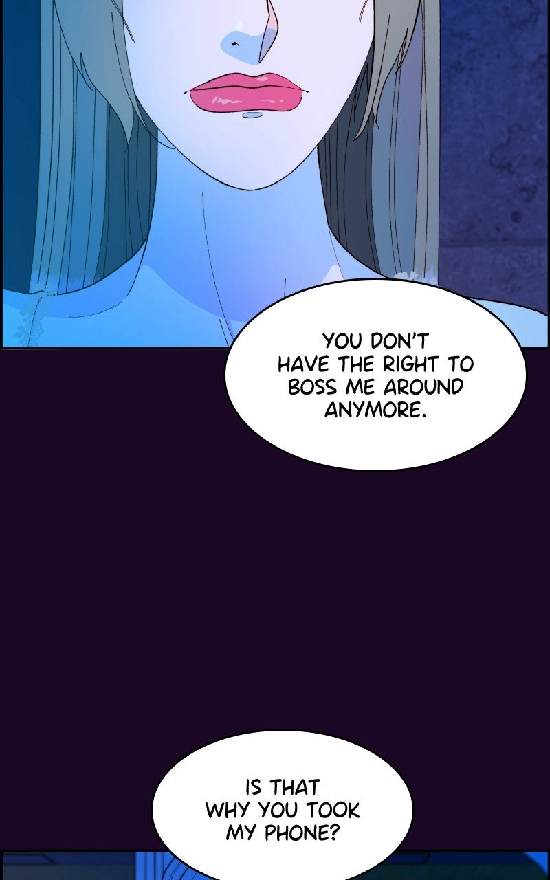 Read Momfluencer chapter 70 image 49 on Lezhin