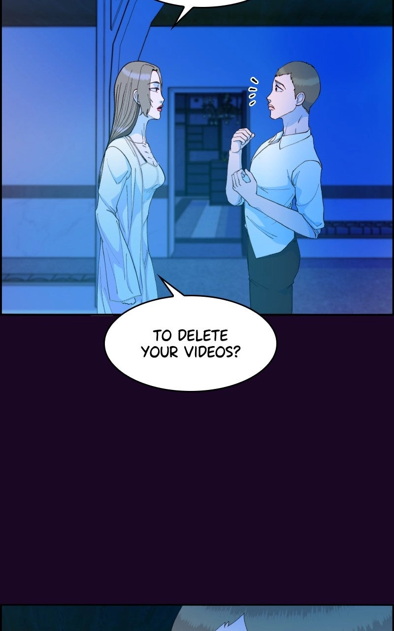 Read Momfluencer chapter 70 image 50 on Lezhin