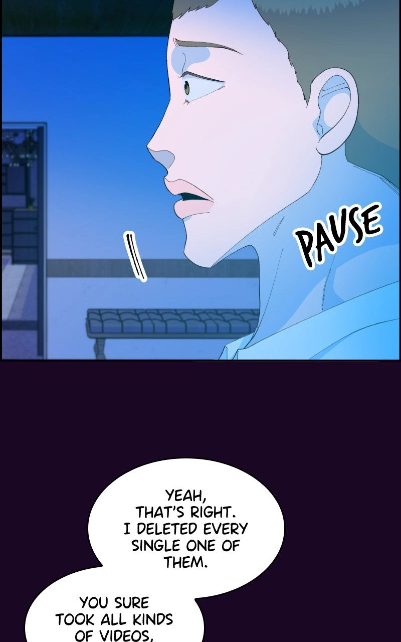 Read Momfluencer chapter 70 image 51 on Lezhin