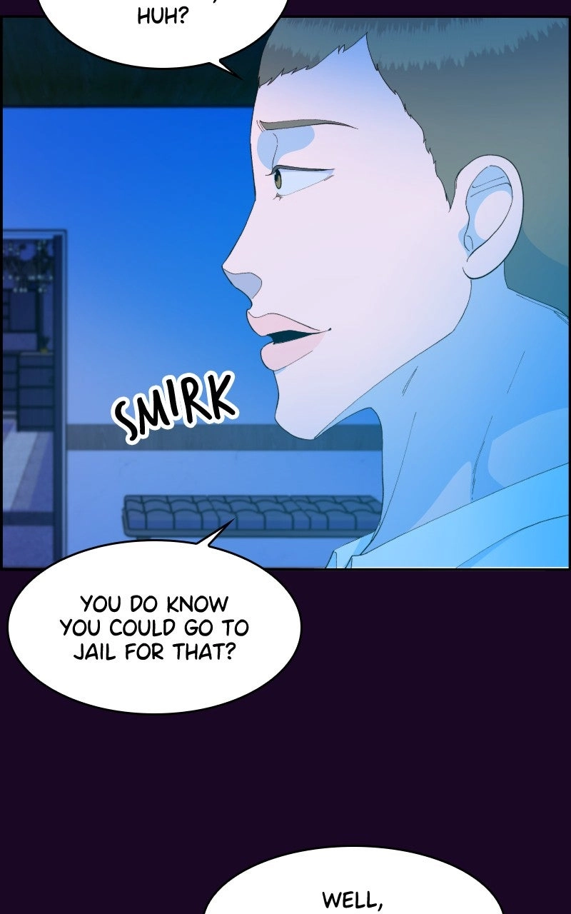 Read Momfluencer chapter 70 image 52 on Lezhin