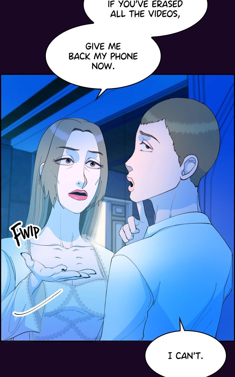 Read Momfluencer chapter 70 image 53 on Lezhin