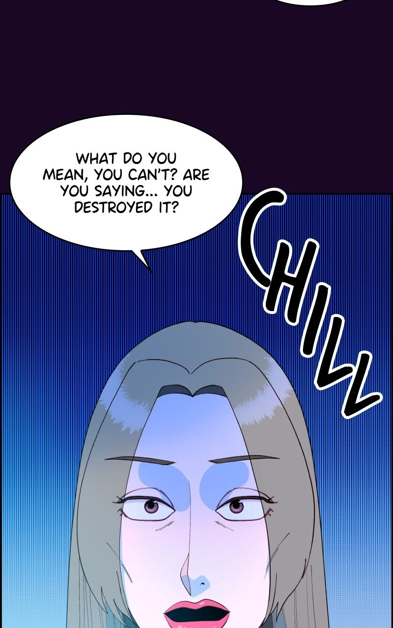 Read Momfluencer chapter 70 image 54 on Lezhin