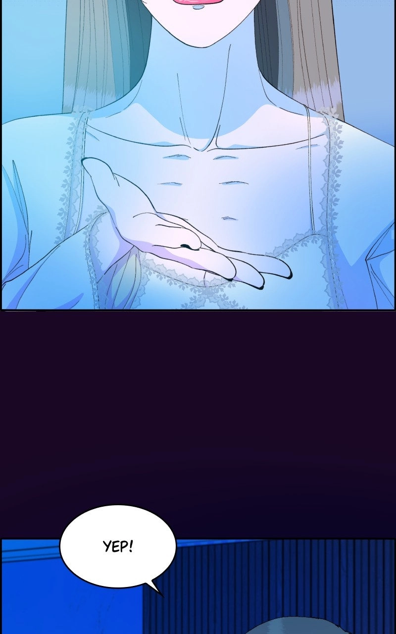 Read Momfluencer chapter 70 image 55 on Lezhin