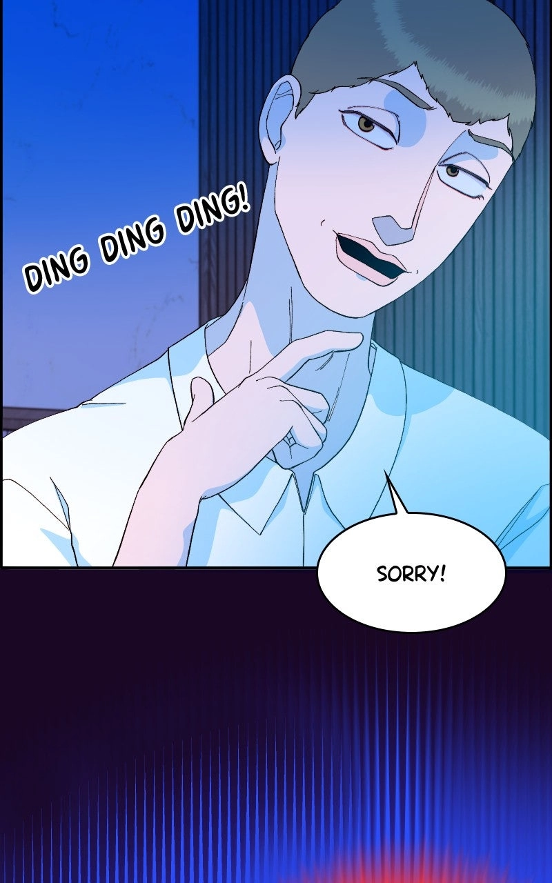 Read Momfluencer chapter 70 image 56 on Lezhin