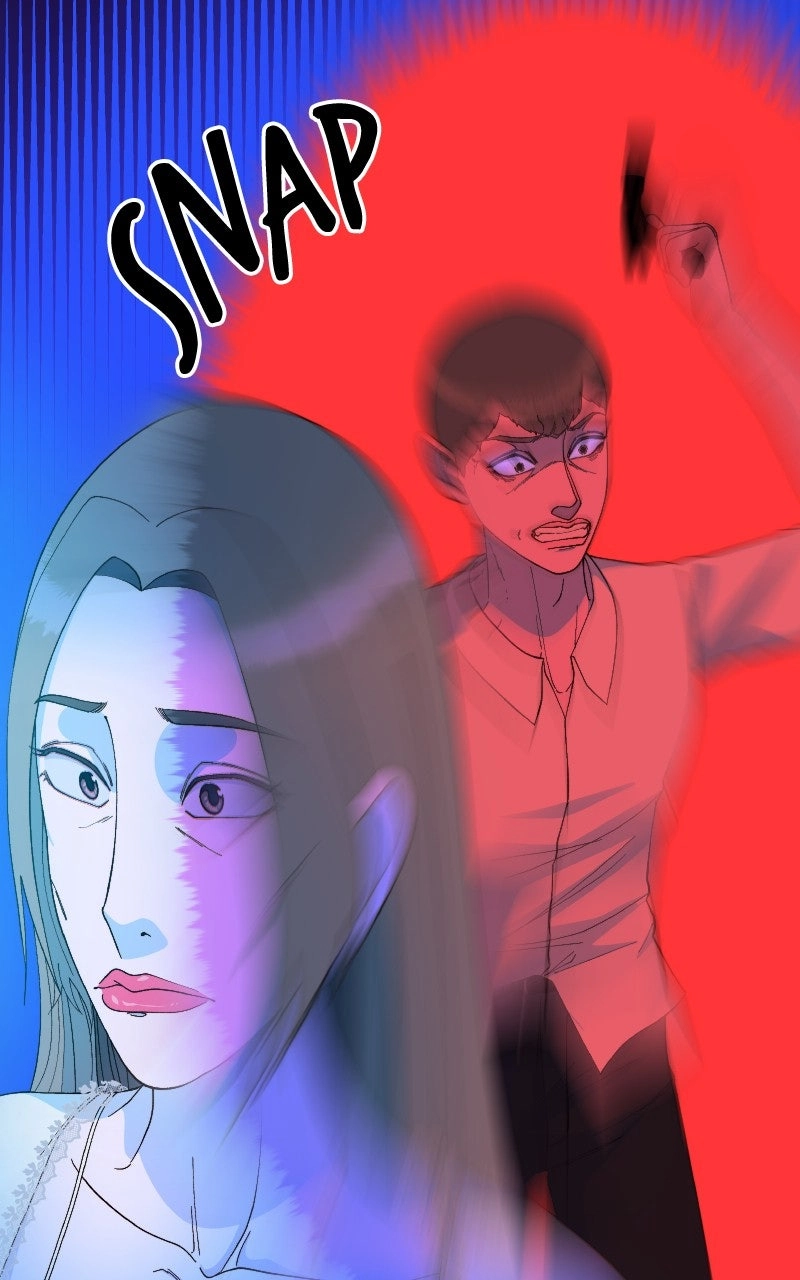 Read Momfluencer chapter 70 image 57 on Lezhin