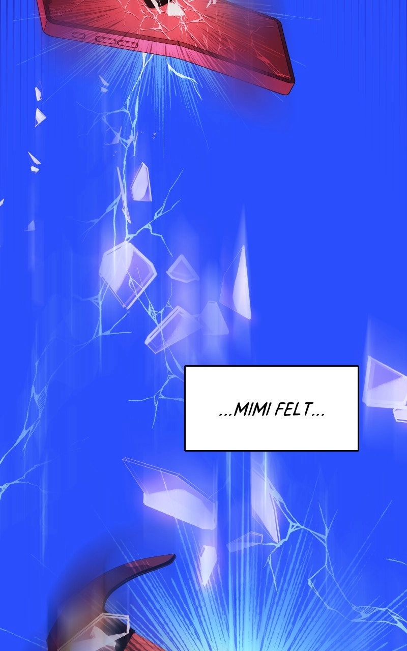 Read Momfluencer chapter 70 image 59 on Lezhin