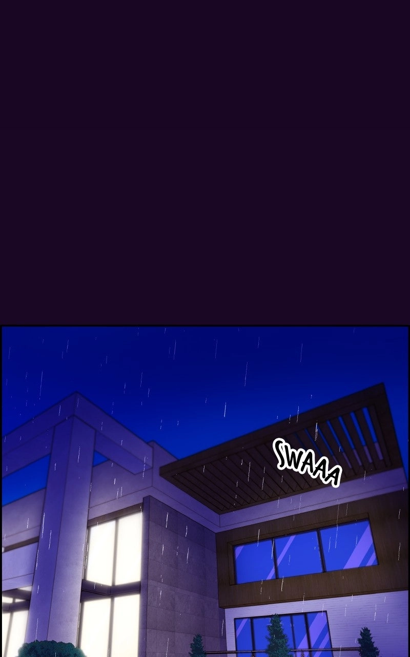 Read Momfluencer chapter 70 image 6 on Lezhin