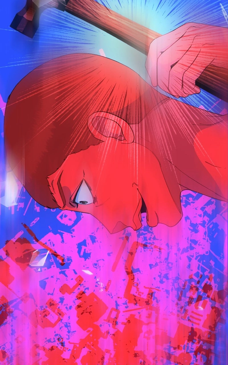 Read Momfluencer chapter 70 image 60 on Lezhin