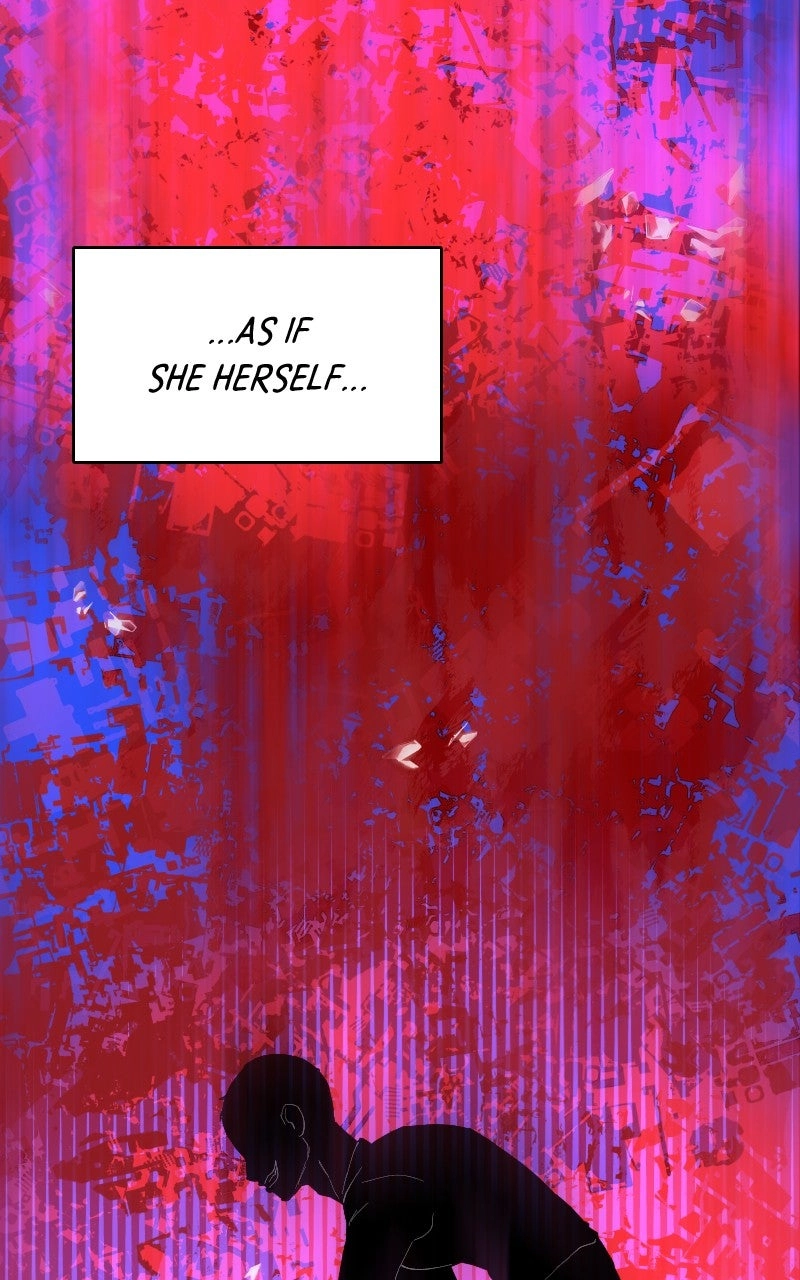 Read Momfluencer chapter 70 image 61 on Lezhin