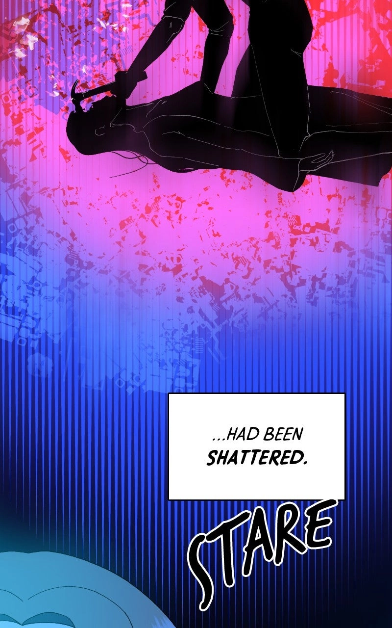 Read Momfluencer chapter 70 image 62 on Lezhin