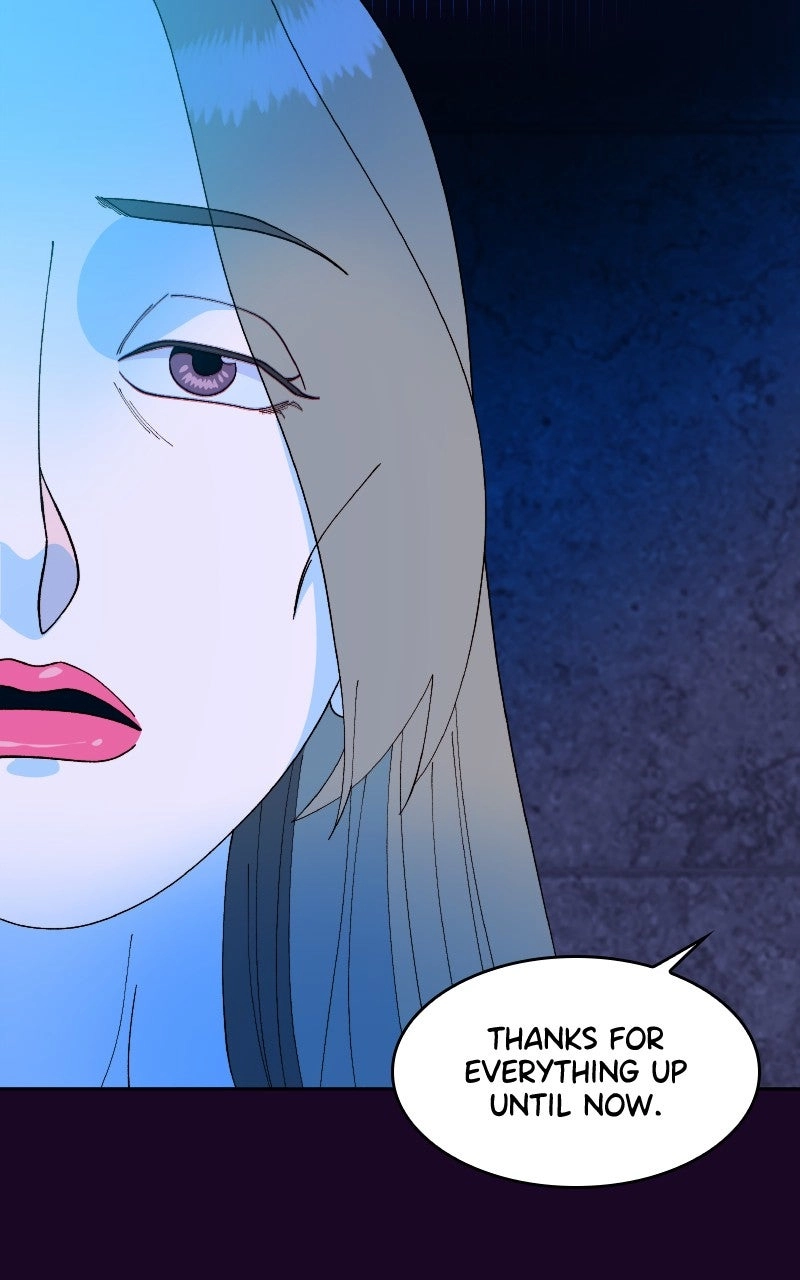Read Momfluencer chapter 70 image 63 on Lezhin