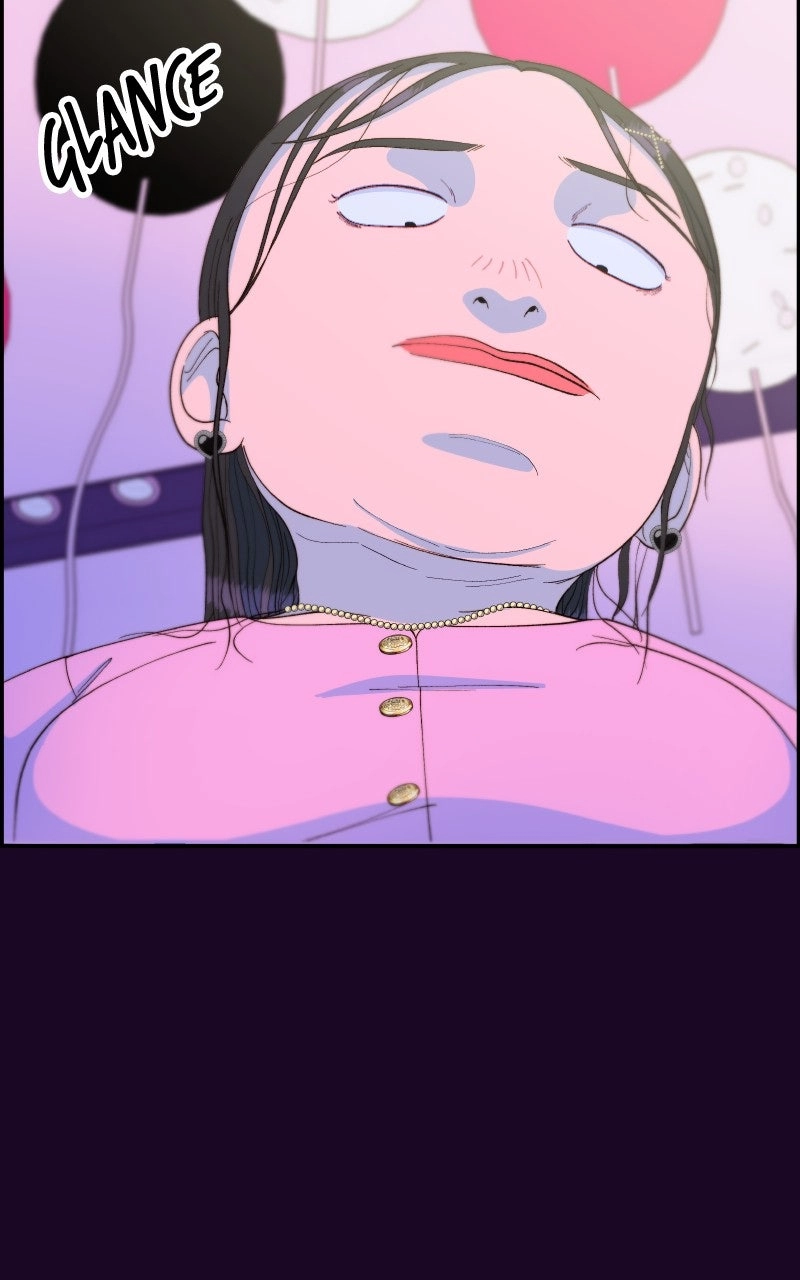 Read Momfluencer chapter 70 image 67 on Lezhin