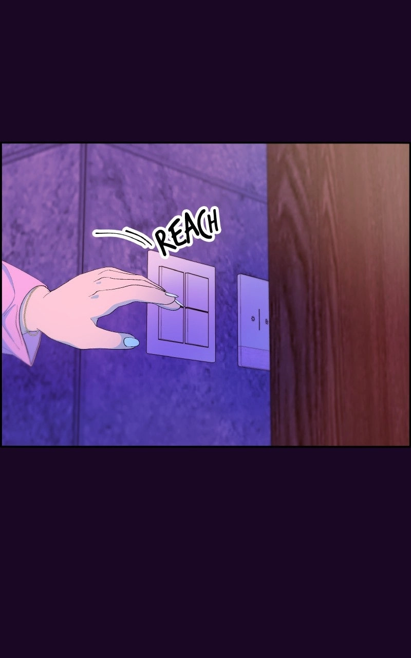 Read Momfluencer chapter 70 image 68 on Lezhin