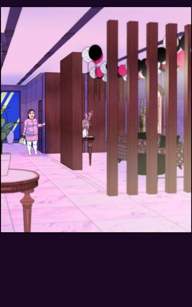 Read Momfluencer chapter 70 image 69 on Lezhin