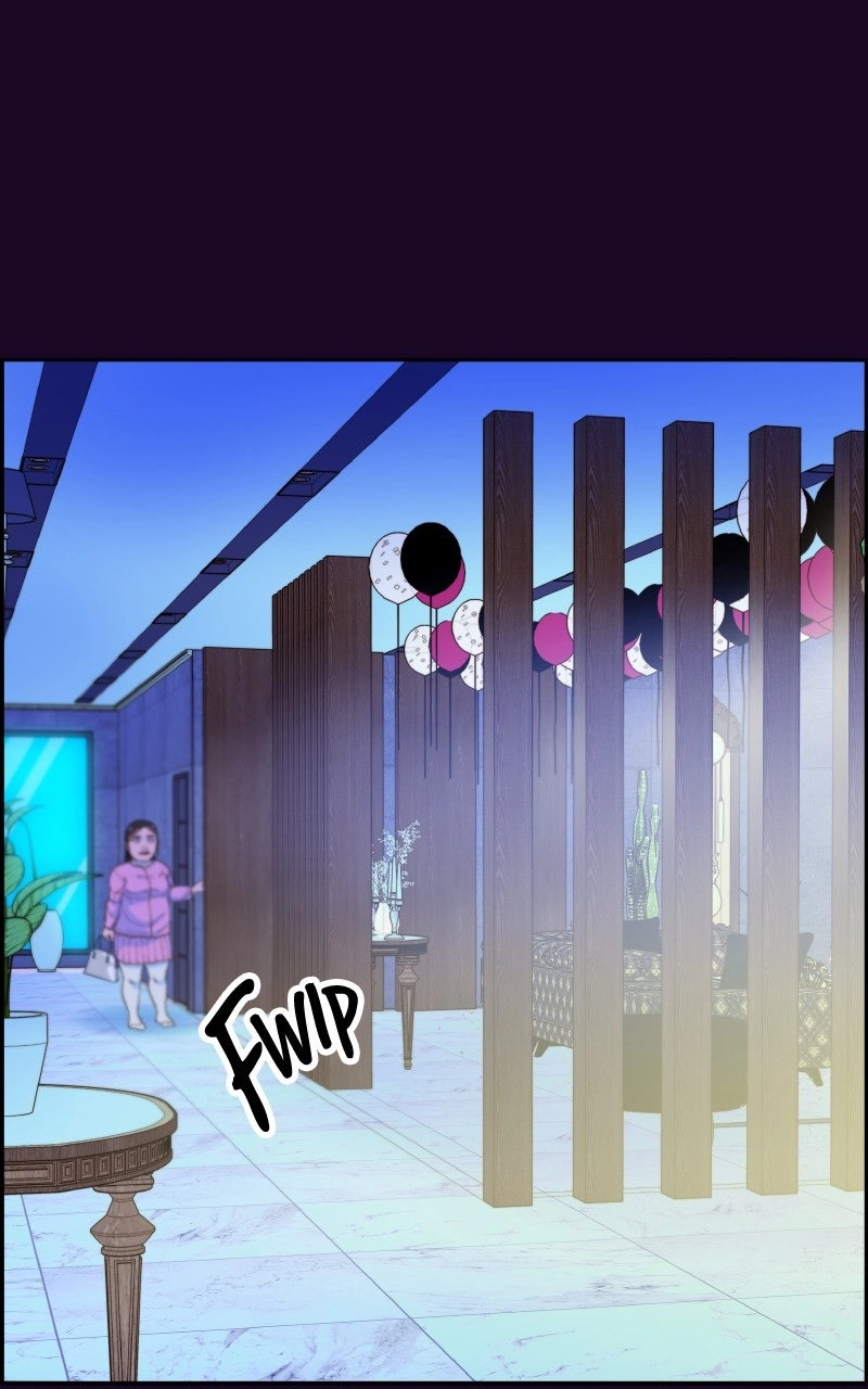 Read Momfluencer chapter 70 image 70 on Lezhin