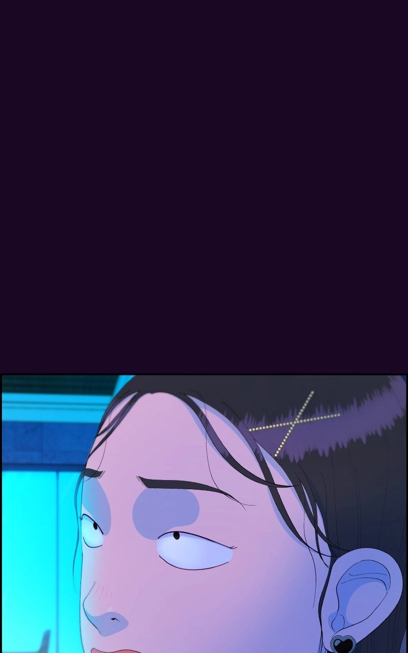 Read Momfluencer chapter 70 image 71 on Lezhin