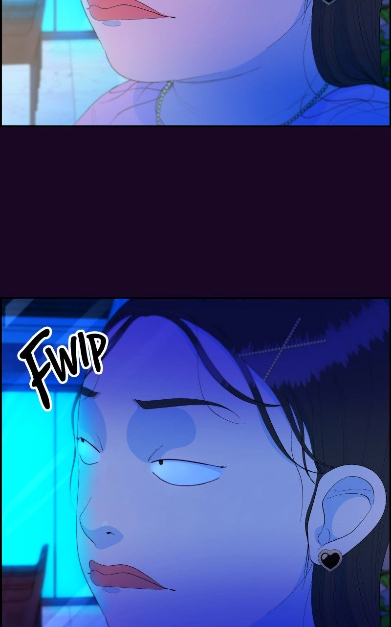 Read Momfluencer chapter 70 image 72 on Lezhin