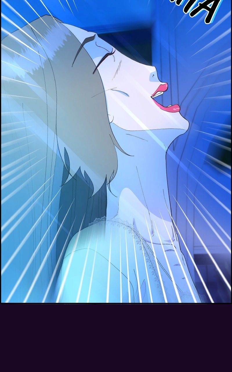 Read Momfluencer chapter 70 image 74 on Lezhin