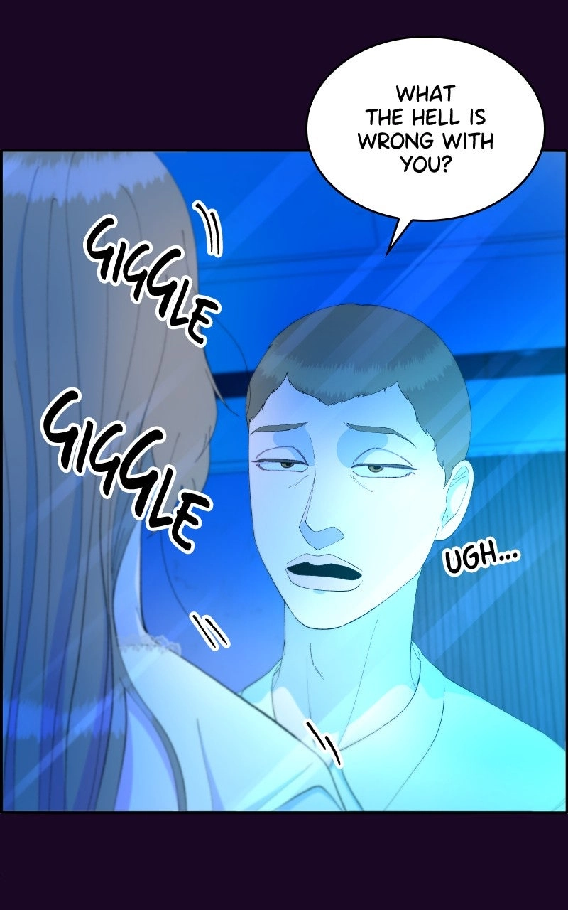 Read Momfluencer chapter 70 image 75 on Lezhin