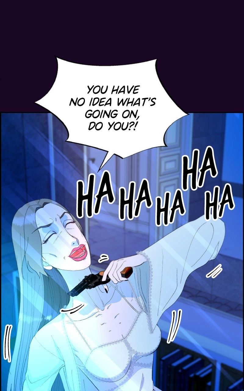 Read Momfluencer chapter 70 image 76 on Lezhin