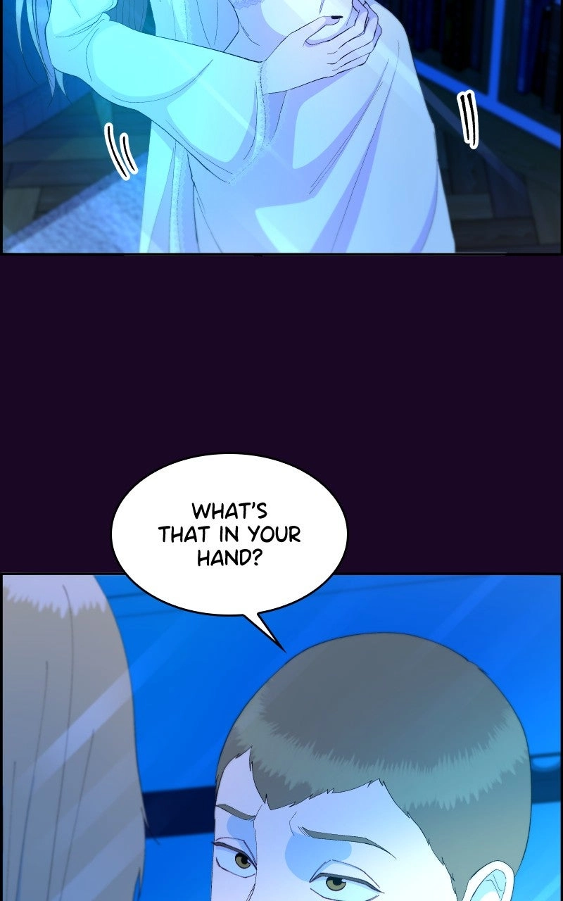 Read Momfluencer chapter 70 image 77 on Lezhin