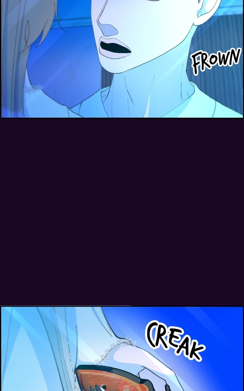 Read Momfluencer chapter 70 image 78 on Lezhin