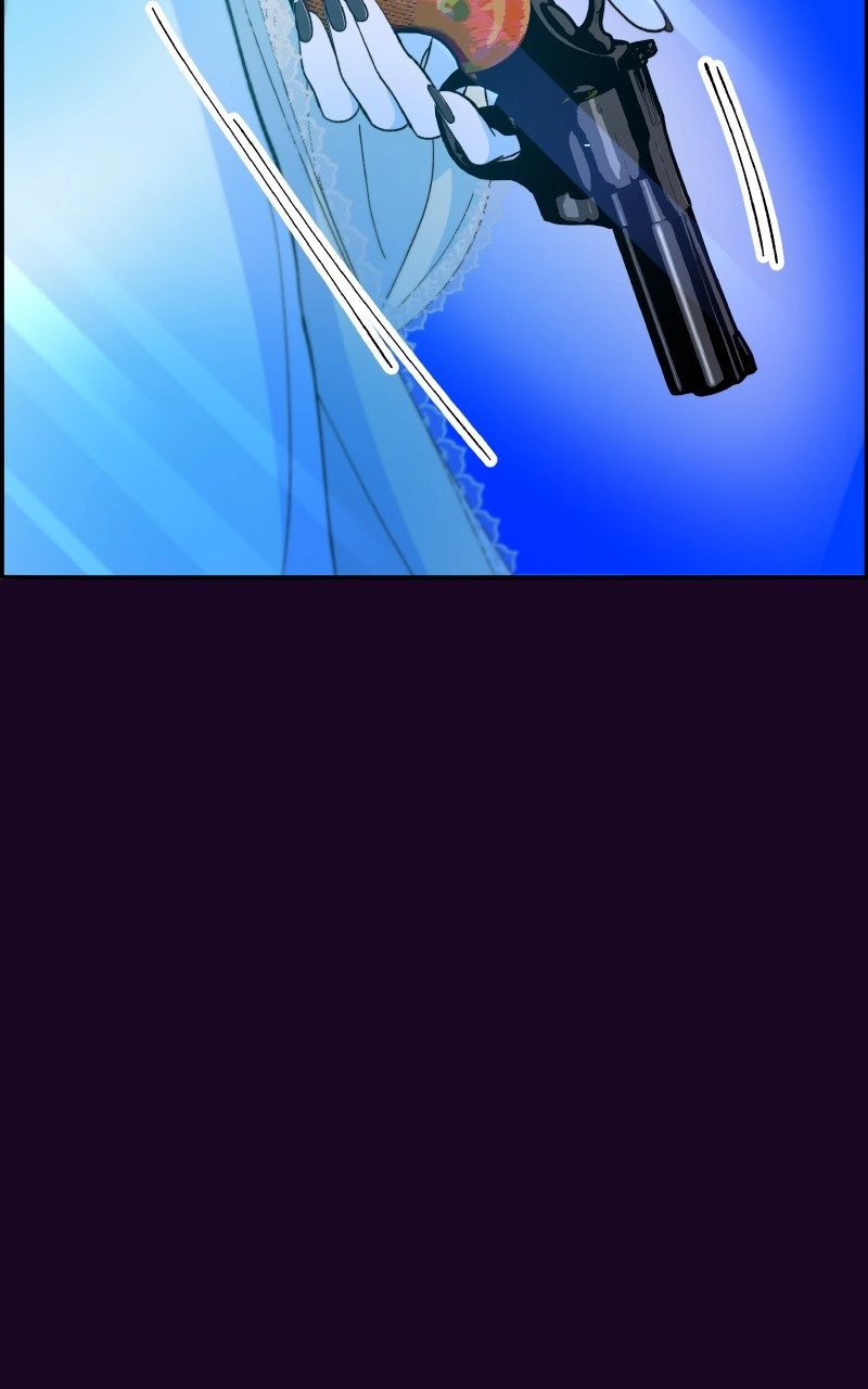 Read Momfluencer chapter 70 image 79 on Lezhin