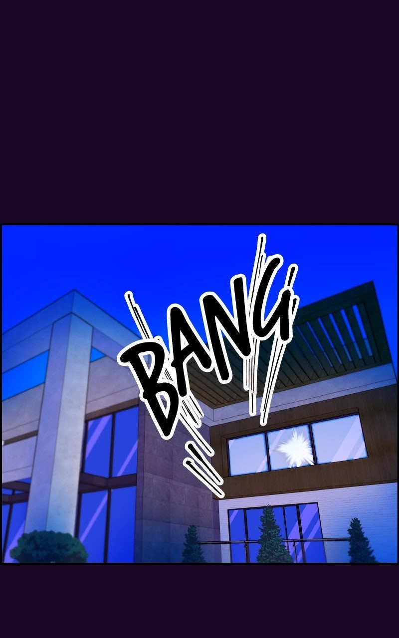 Read Momfluencer chapter 70 image 80 on Lezhin