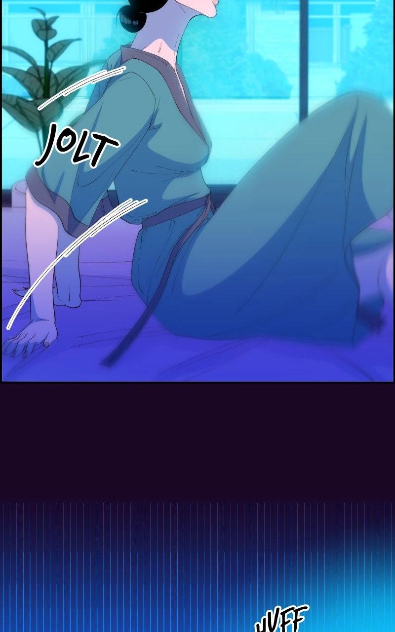Read Momfluencer chapter 70 image 85 on Lezhin