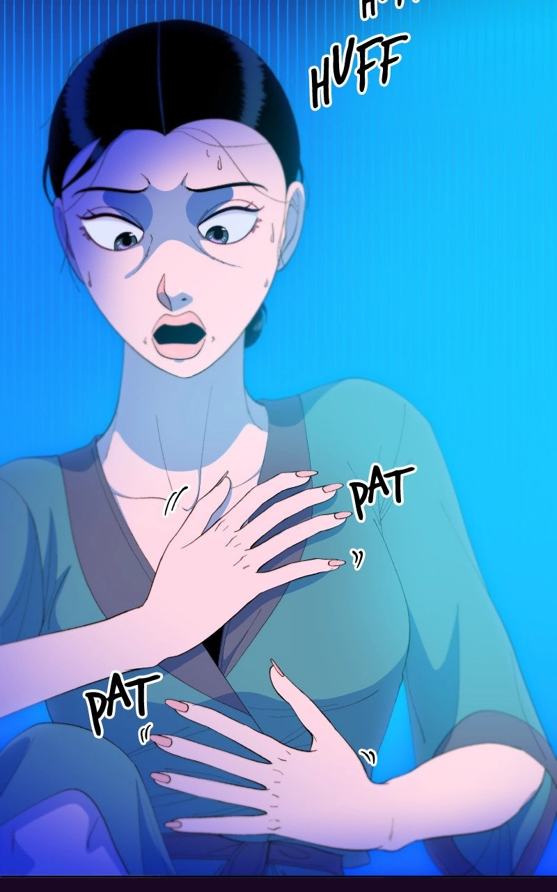 Read Momfluencer chapter 70 image 86 on Lezhin