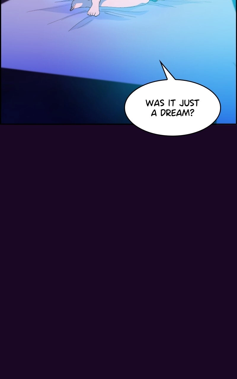 Read Momfluencer chapter 70 image 88 on Lezhin