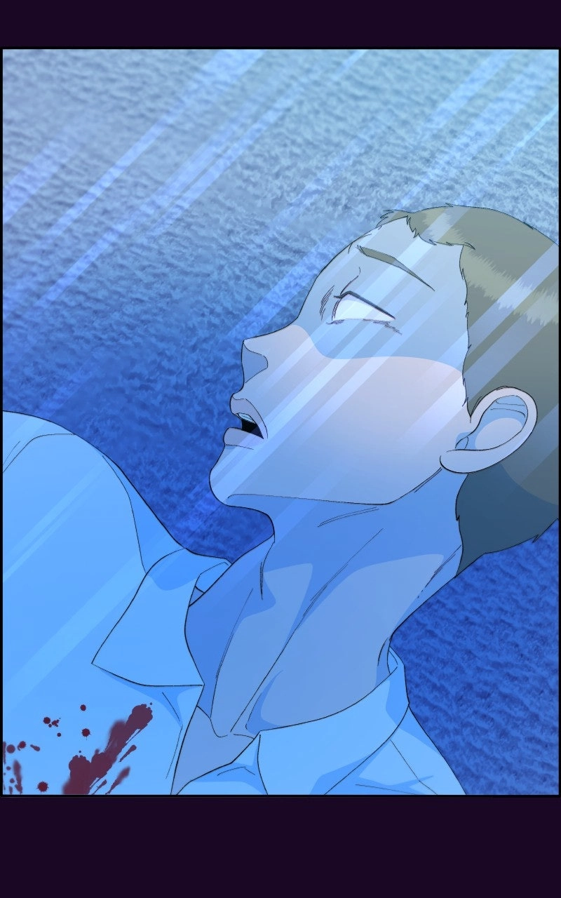 Read Momfluencer chapter 70 image 89 on Lezhin