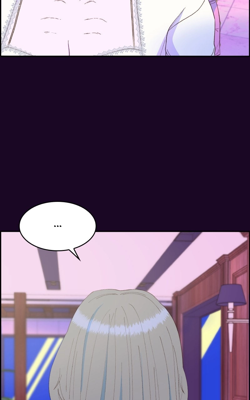 Read Momfluencer chapter 70 image 9 on Lezhin