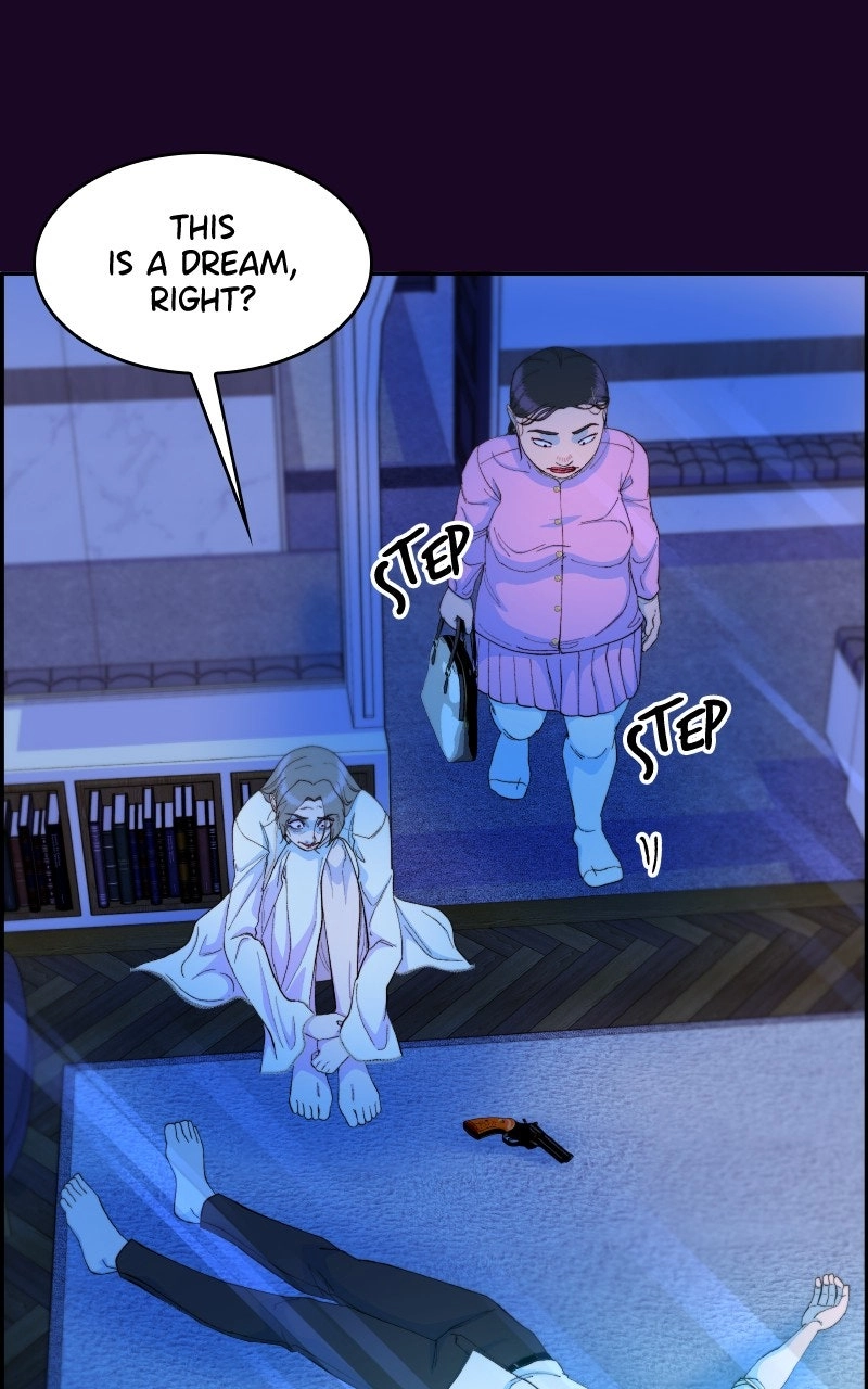 Read Momfluencer chapter 70 image 90 on Lezhin