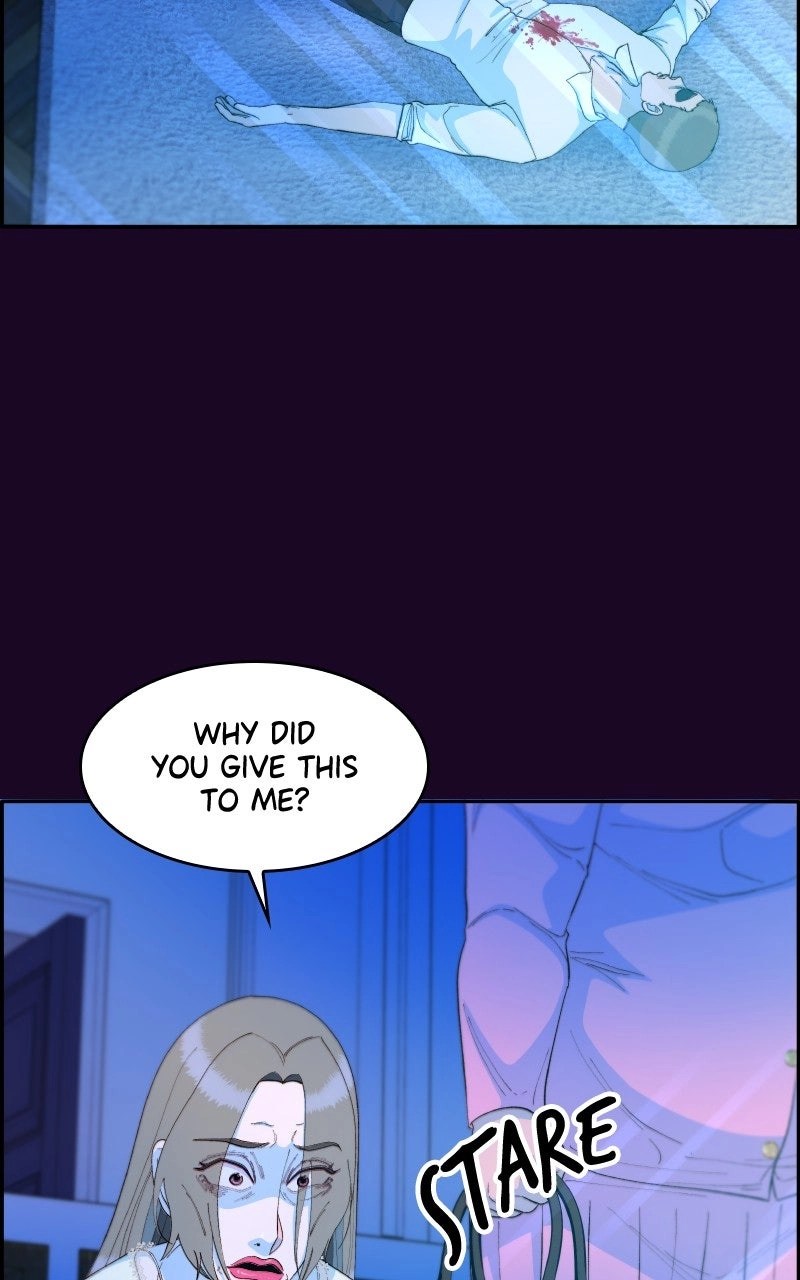 Read Momfluencer chapter 70 image 91 on Lezhin