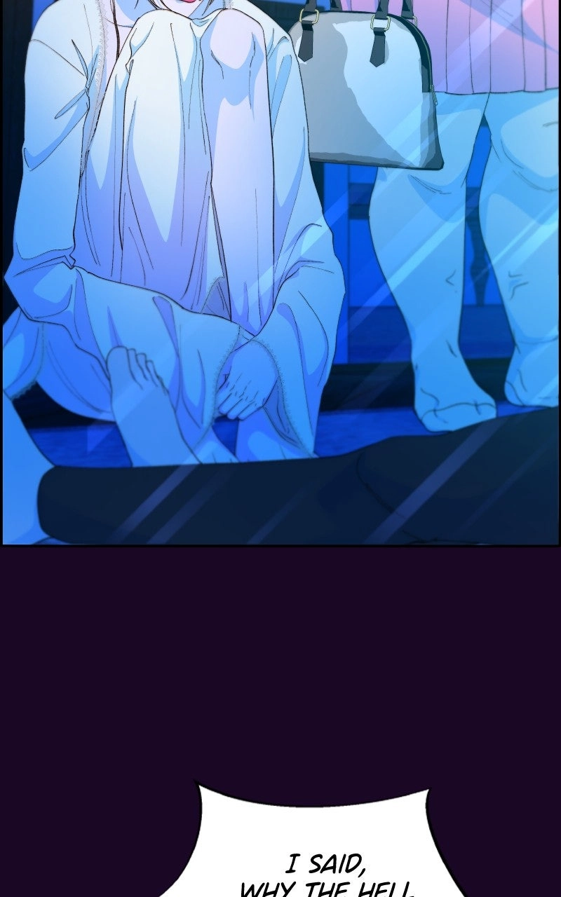 Read Momfluencer chapter 70 image 92 on Lezhin