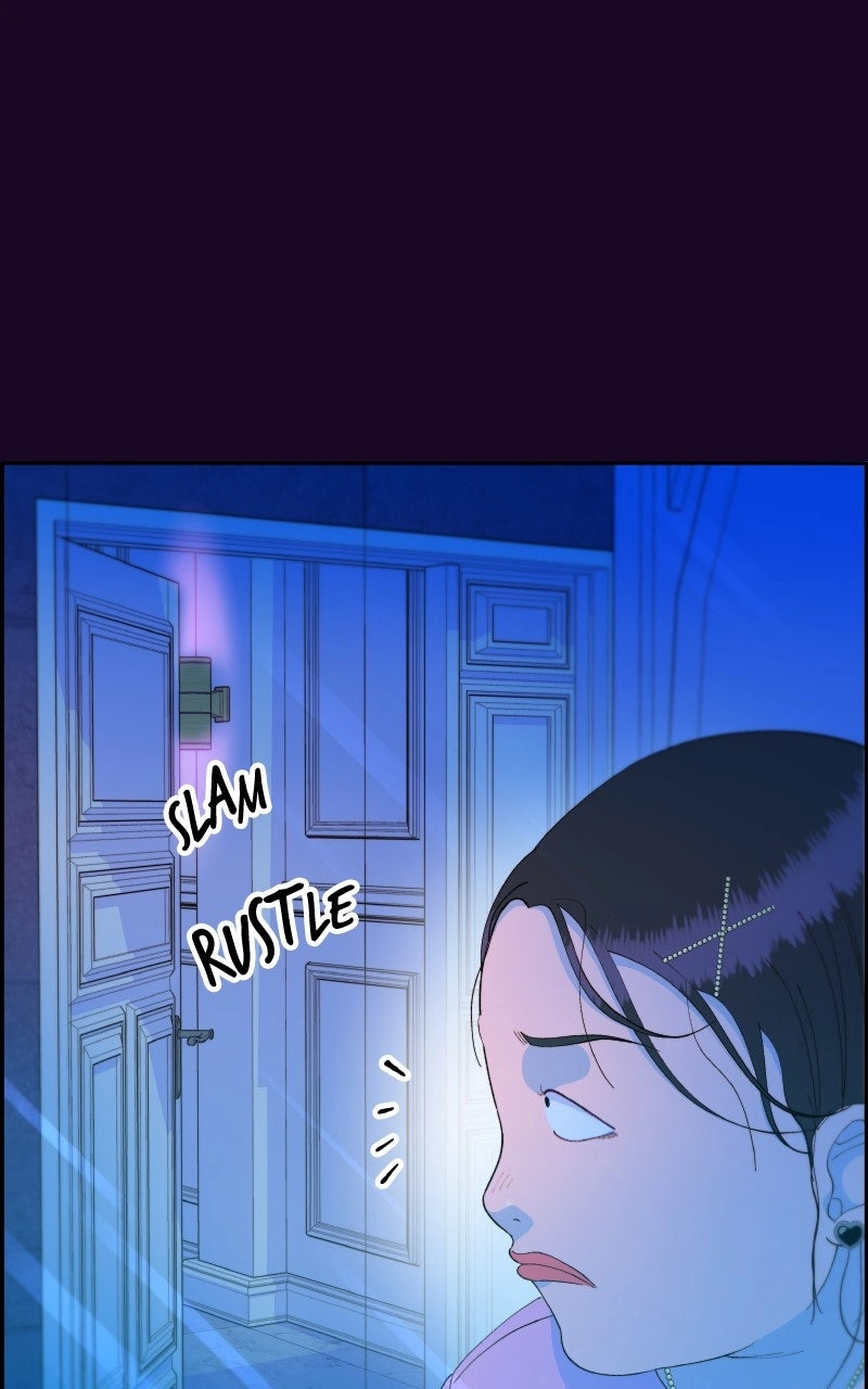 Read Momfluencer chapter 70 image 94 on Lezhin