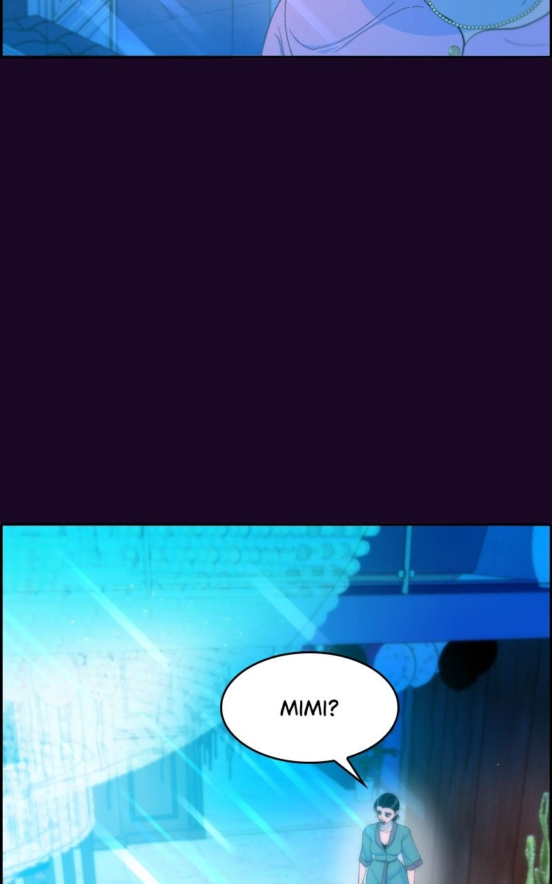 Read Momfluencer chapter 70 image 95 on Lezhin